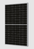 PCE-595/144-S5S Bifacial