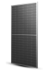 Bifacial 565-590W
