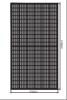 BIPV SolarSkin 250-390W