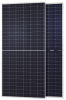 TeSirius Bifacial 575-595W