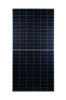 SNG144-580EGG22HCM10 - Europe - Bifacial