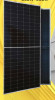 EG-144L Series 530W-550W Bifacial