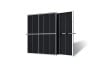 GIWA 5 Bifacial HJT QWBDN80-405-420W