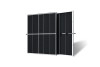 GIWA 5 Bifacial HJT QWBDN90-455-475W