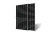 GIWA 5 Bifacial HJT QWBDN132-700-730W