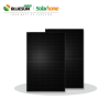 BSM460M10-54HNH Half Cell Topcon Bifacial Solar Panels