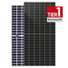 Bifacial 580-590
