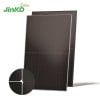 54HL4M-BDV 495-525 Watt Bifacial Jinko Solar Panel