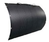 KM-RX200W Flexible Solar Panel