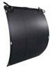 KM-RX105W Flexible Solar Panel