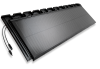 Mystiek-1498 Solar Roof Tile