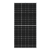 MonoPERC Half Cut Panel Series 540/550W