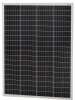 Off-Grid Series 150W