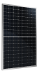 Mono PERC Series 400-440 W