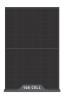 Full Black Bifacial 410-440W M10GH-18/YH
