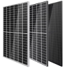 KM10-700 W Photovoltaic Panels for Sustainable Energy Solutions