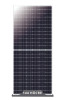 Bifacial 435-455W M5-24/TH - M5H-24/TH
