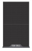 Full Black Bifacial 460-480W SS460M10GH-20/UH