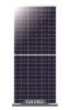 Bifacial 540-560W PS540M8-24/TH - PS540M8H-24/TH