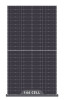 Bifacial 550-575W SS550M10GH-24/TH