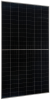 PERC Bifacial 132HC 660-670W