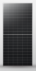 MT5N 615–635W N-Type HJT Bifacial