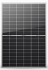 MT5N 430-455W N-type HJT Bifacial Dual Glass