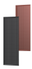 TEG Solar Tiles TEB-NEGA2CD.45 100-110W