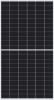 NS-700-730MH-132Bifacial