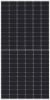 NS-610-650MH-132Bifacial