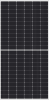 NS-565-585MH-144 Bifacial
