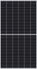 NS-650-670MH-132 Bifacial