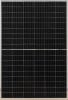 NS-420-460MH-108Bifacial