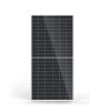 LNE5N144 565-580W Bifacial