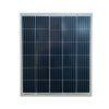 PERC-P-30W (465*385*25mm) Mono Rigid Solar panel SOLARFAM