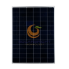 200W solar panel