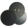 Diameter 56mm etfe SOLAR panel 5.5v