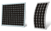 BIPV 125-290W