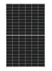 N-TYPE Bifacial Double-glass HJT 700-720W