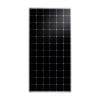 625~660W BC Solar Panel