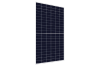 N type HJT 680W~690W Bifacial