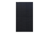 TP Energy Black Monocrystalline 400-420W