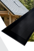 Solar Tiled Roof™ 105W