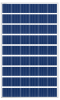 54 Cells VE154PV(220 to 240 Wp)