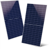 DT132A-710-750-FZS Offshore PV