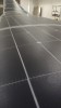 Ultra-thin High Efficiency HJT Solar Panel for UVA