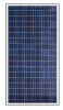 BlueSolar 330W-24V Poly