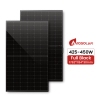 AS425-450M10-108 Full Black