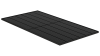 BISOL Bifacial BGO