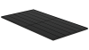 BISOL Duplex BGO